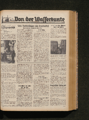 Vorschaubild Seite  - 