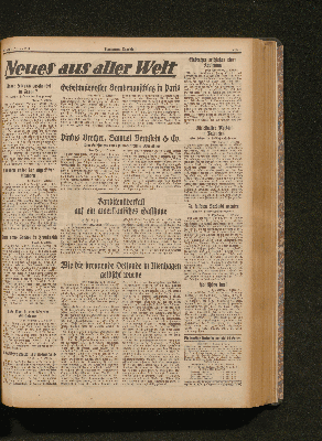 Vorschaubild Seite  - 