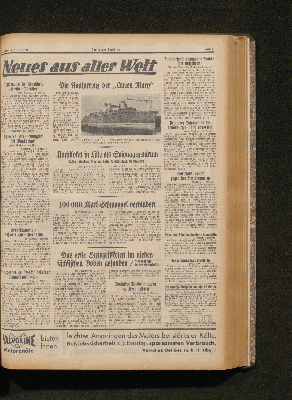 Vorschaubild Seite  - 