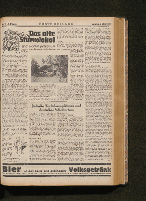 Vorschaubild Seite  - 