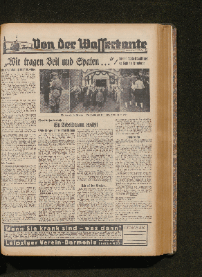 Vorschaubild Seite  - 
