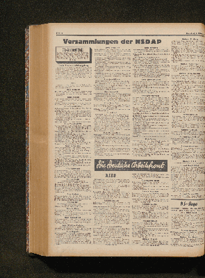 Vorschaubild Seite  - 