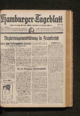 Vorschaubild Seite  - 