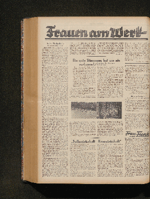 Vorschaubild Seite  - 
