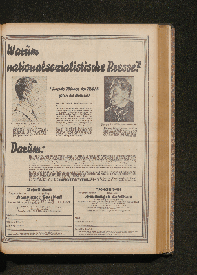 Vorschaubild Seite  - 