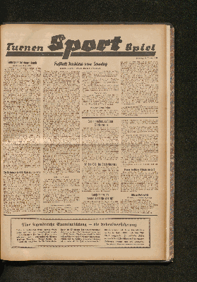 Vorschaubild Seite  - 