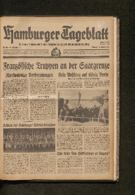 Vorschaubild Seite  - 
