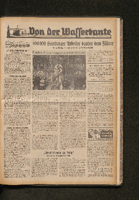 Vorschaubild Seite  - 