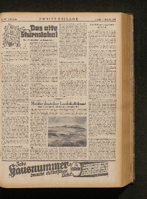 Vorschaubild Seite  - 