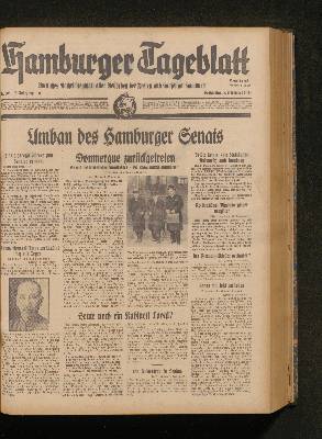 Vorschaubild Seite  - 