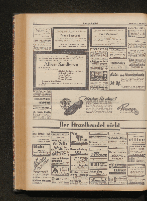 Vorschaubild Seite  - 