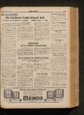 Vorschaubild Seite  - 