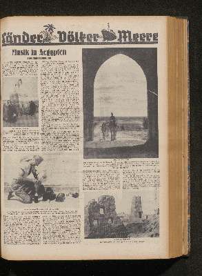 Vorschaubild Seite  - 