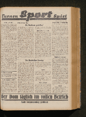 Vorschaubild Seite  - 