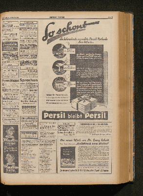 Vorschaubild Seite  - 