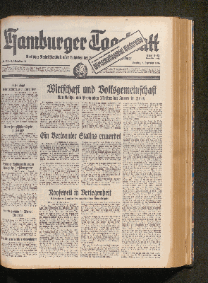 Vorschaubild Seite  - 