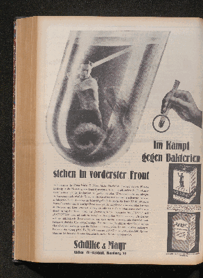 Vorschaubild Seite  - 