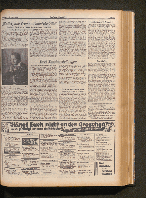 Vorschaubild Seite  - 