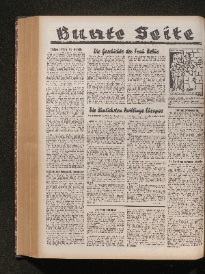 Vorschaubild Seite  - 