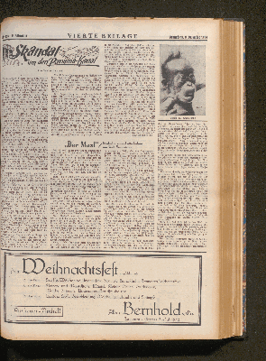 Vorschaubild Seite  - 