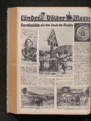 Vorschaubild Seite  - 