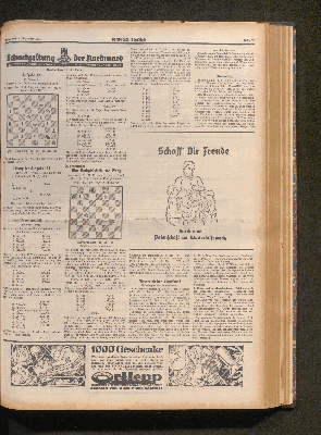 Vorschaubild Seite  - 