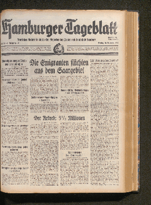 Vorschaubild Seite  - 