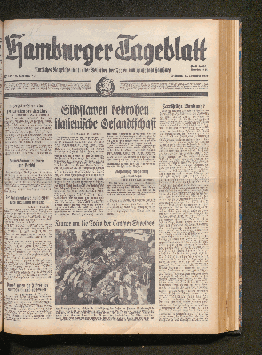 Vorschaubild Seite  - 