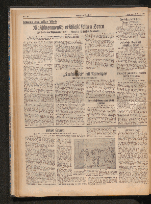 Vorschaubild Seite  - 