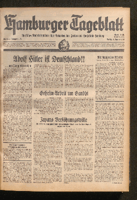 Vorschaubild Seite  - 
