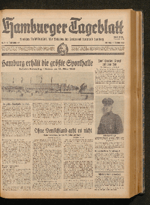 Vorschaubild Seite  - 