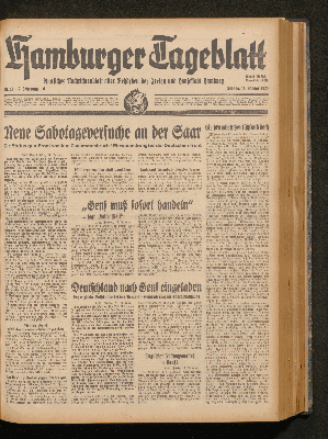 Vorschaubild Seite  - 