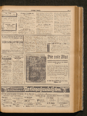 Vorschaubild Seite  - 