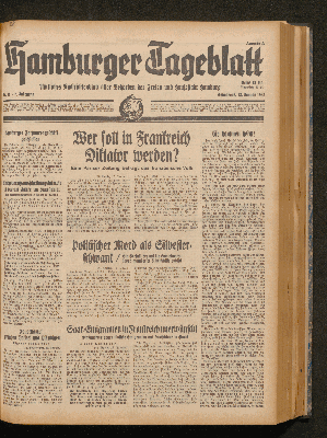 Vorschaubild Seite  - 