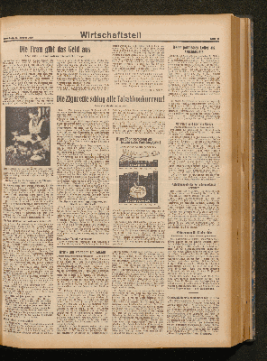 Vorschaubild Seite  - 