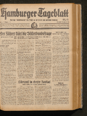 Vorschaubild Seite  - 