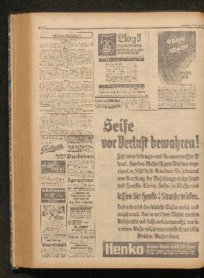 Vorschaubild Seite  - 