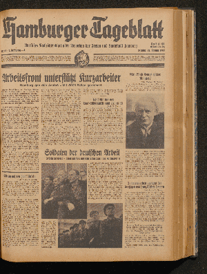Vorschaubild Seite  - 