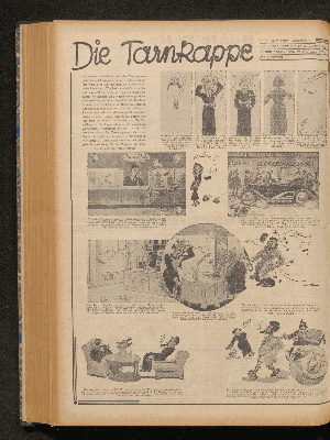 Vorschaubild Seite  - 
