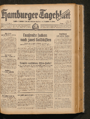 Vorschaubild Seite  - 
