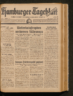 Vorschaubild Seite  - 