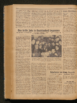 Vorschaubild Seite  - 