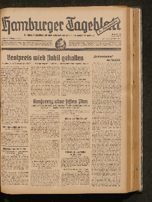 Vorschaubild Seite  - 