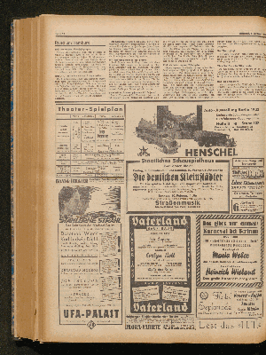 Vorschaubild Seite  - 