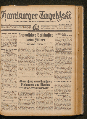Vorschaubild Seite  - 