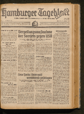 Vorschaubild Seite  - 