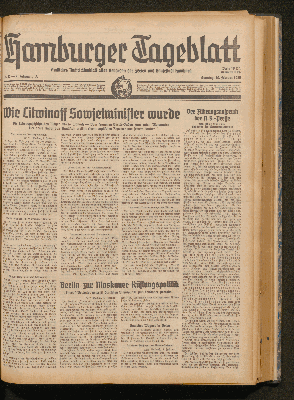 Vorschaubild Seite  - 