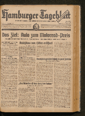 Vorschaubild Seite  - 