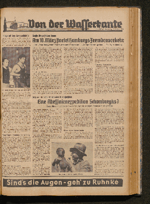 Vorschaubild Seite  - 