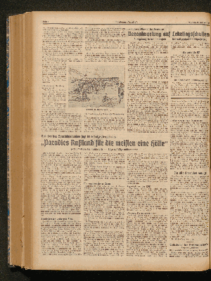 Vorschaubild Seite  - 